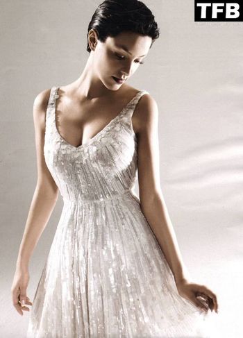 Verona Pooth