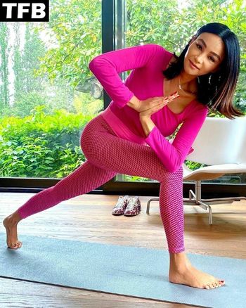 Verona Pooth