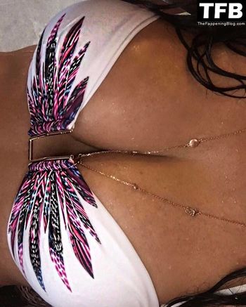 Verona Pooth