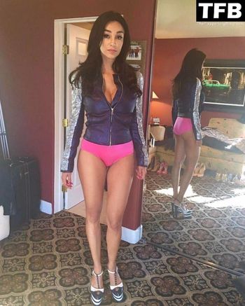 Verona Pooth