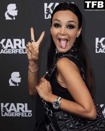 Verona Pooth