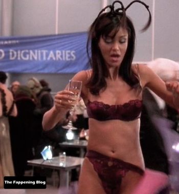 Verona Pooth