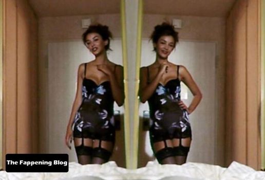 Verona Pooth