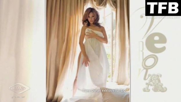 Verona Pooth