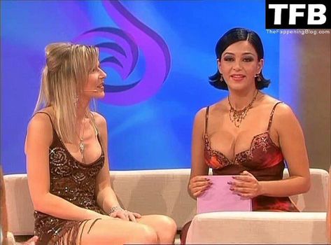 Verona Pooth