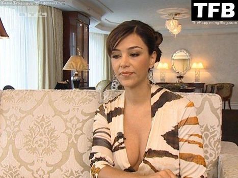 Verona Pooth