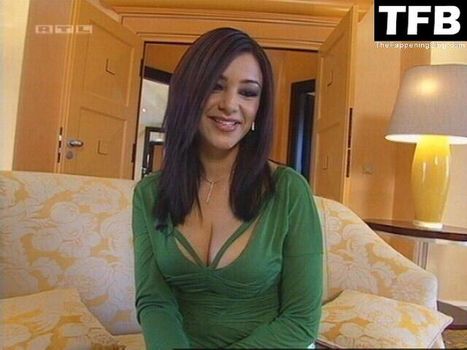 Verona Pooth