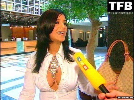 Verona Pooth