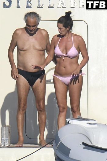Veronica Berti