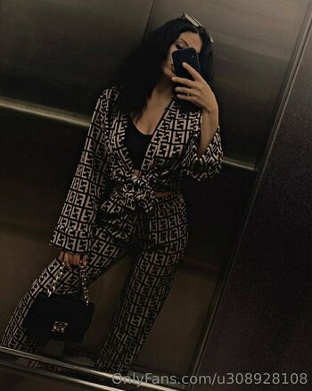 veronica_blackkk