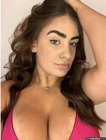 Veronica Correia