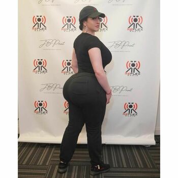 Veronica Dragone