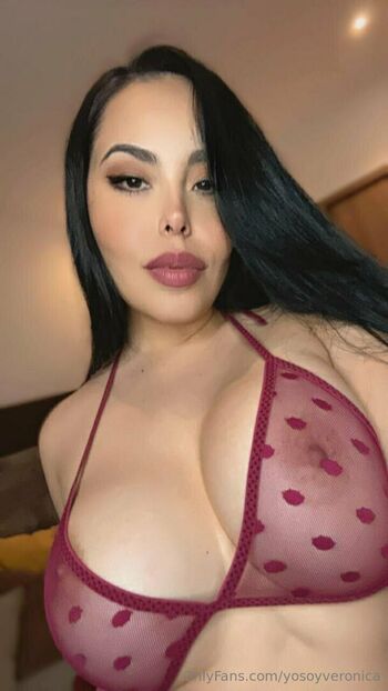 Verónica Flores