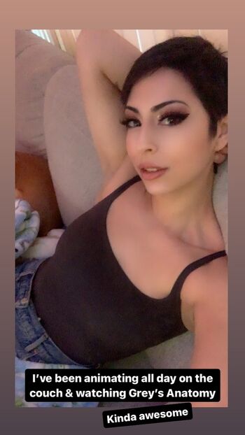 Veronica Gallardo