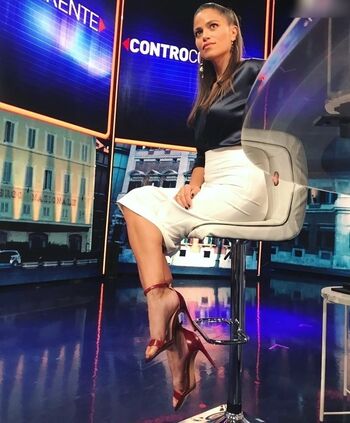 Veronica Gentili