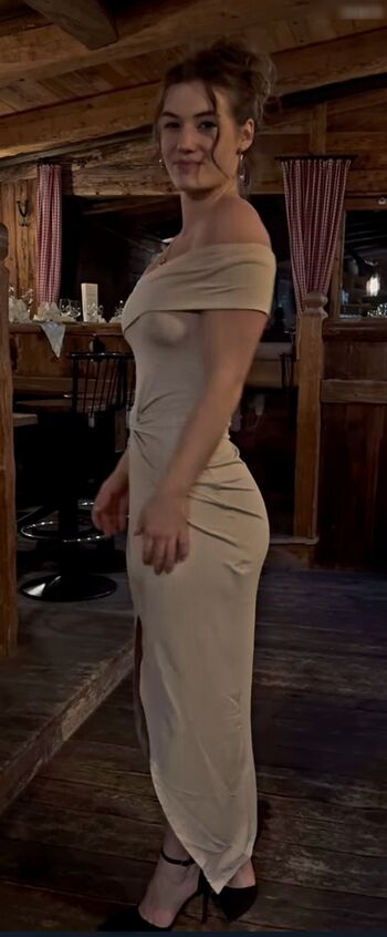 Veronica Kreidl