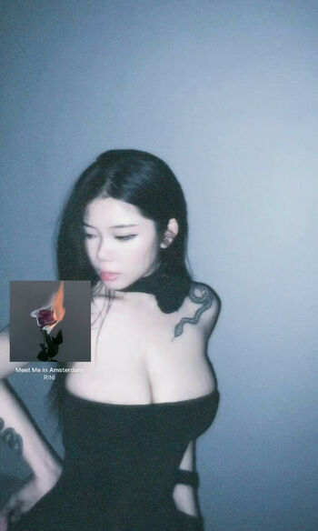 Veronica Lucifer