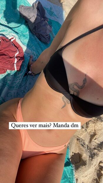 Verónica Marcelino