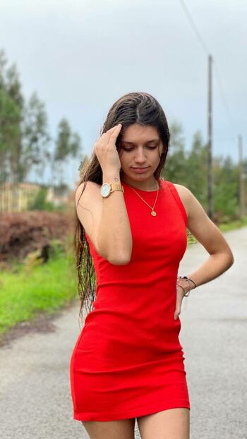 Verónica Marcelino