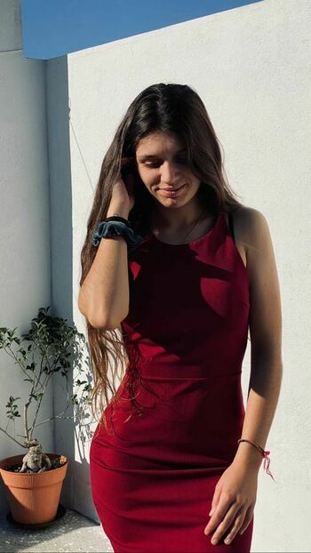 Verónica Marcelino