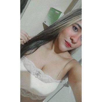 Veronica Vale Belem