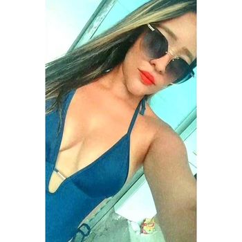 Veronica Vale Belem