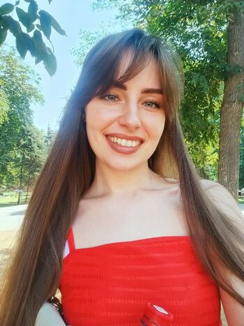 Veronicafreman