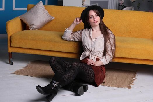 Veronicafreman