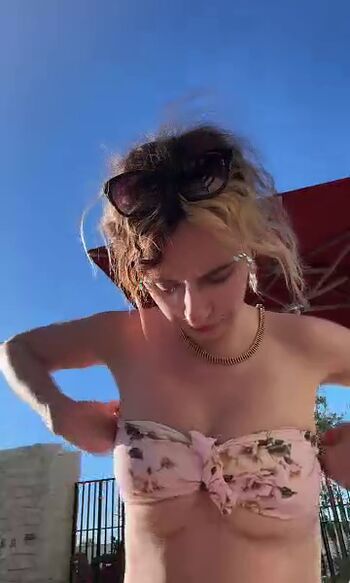 veronicafreymusic