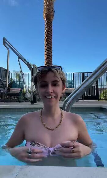 veronicafreymusic