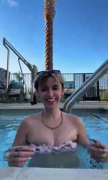 veronicafreymusic