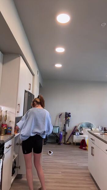 veronicafreymusic