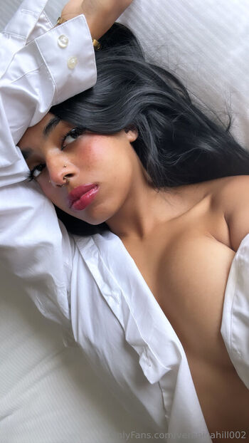 Veronicahill002