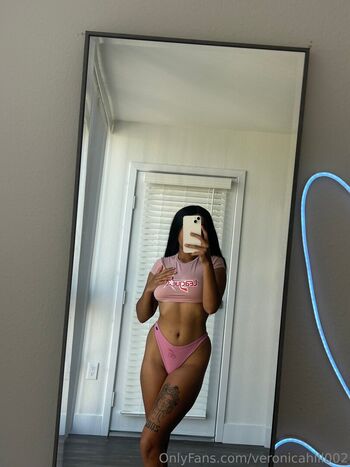 Veronicahill002