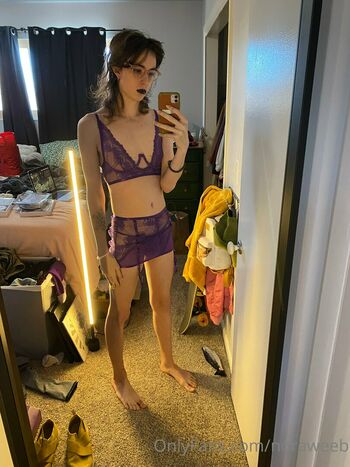 veronicaox