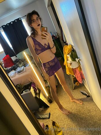 veronicaox
