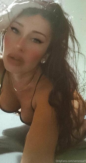 veronicarf