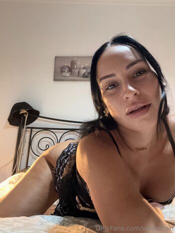 veronicarf