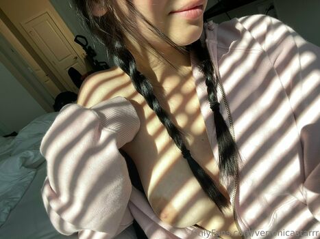 Veronicastar