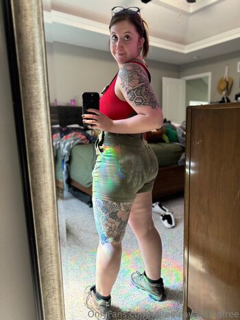 veronicavansingfree