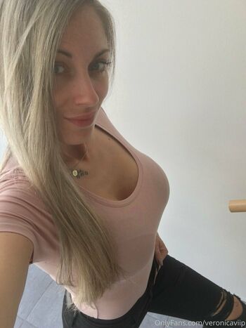 veronicaviip