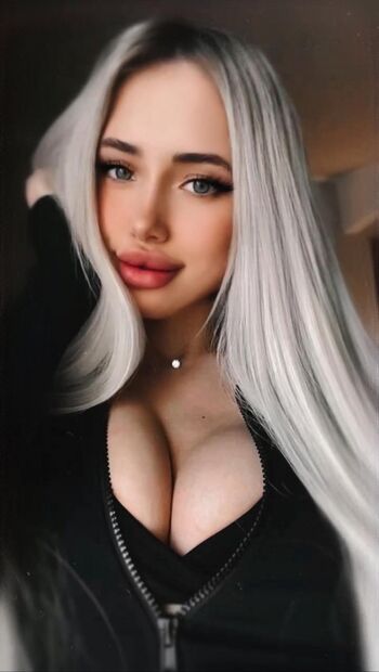 Veronika_fox_2023