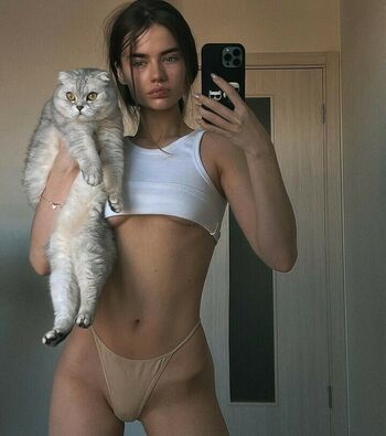 Veronika Hanberg