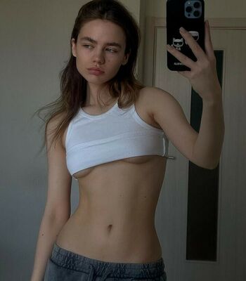 Veronika Hanberg