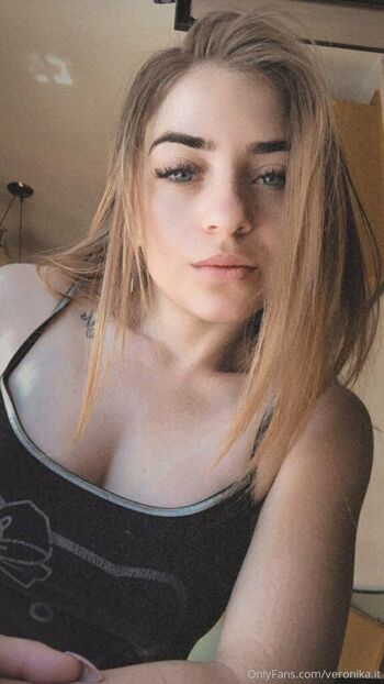 veronika.it