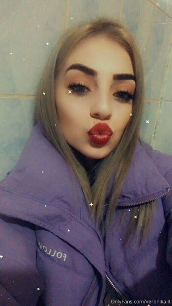 veronika.it