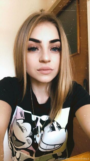 veronika.it