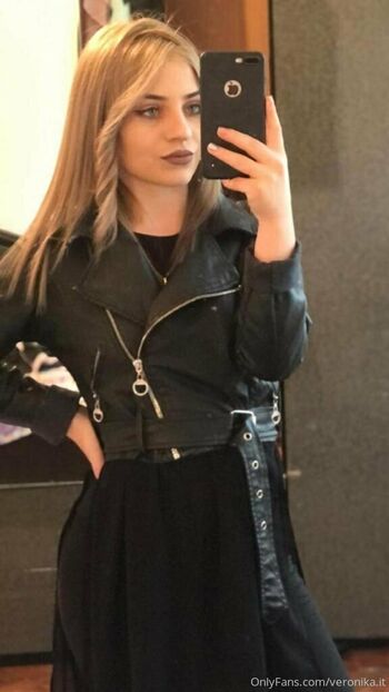veronika.it