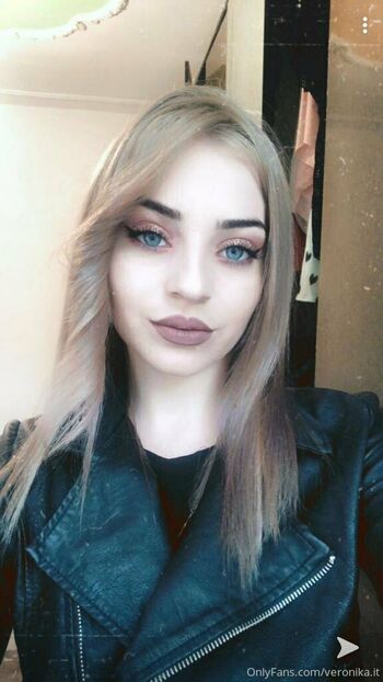 veronika.it