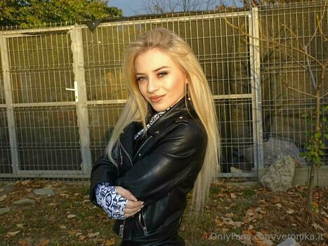 veronika.it